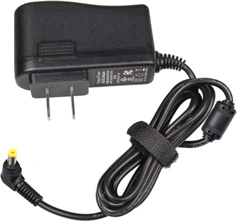 Amazon.ca: Casio Keyboard Power Adapter.